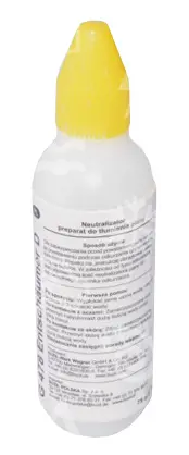 neutralizátor pěny pro vysavače ZELMER řady 519 a 619